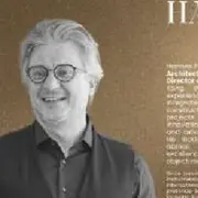 Hannes Pfau