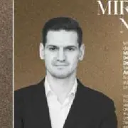 Miroslav Naskov