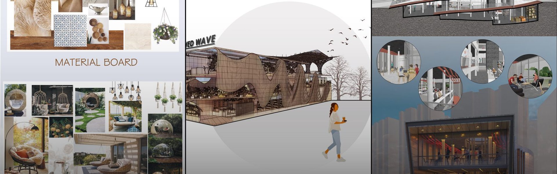 Coffee Shop cover