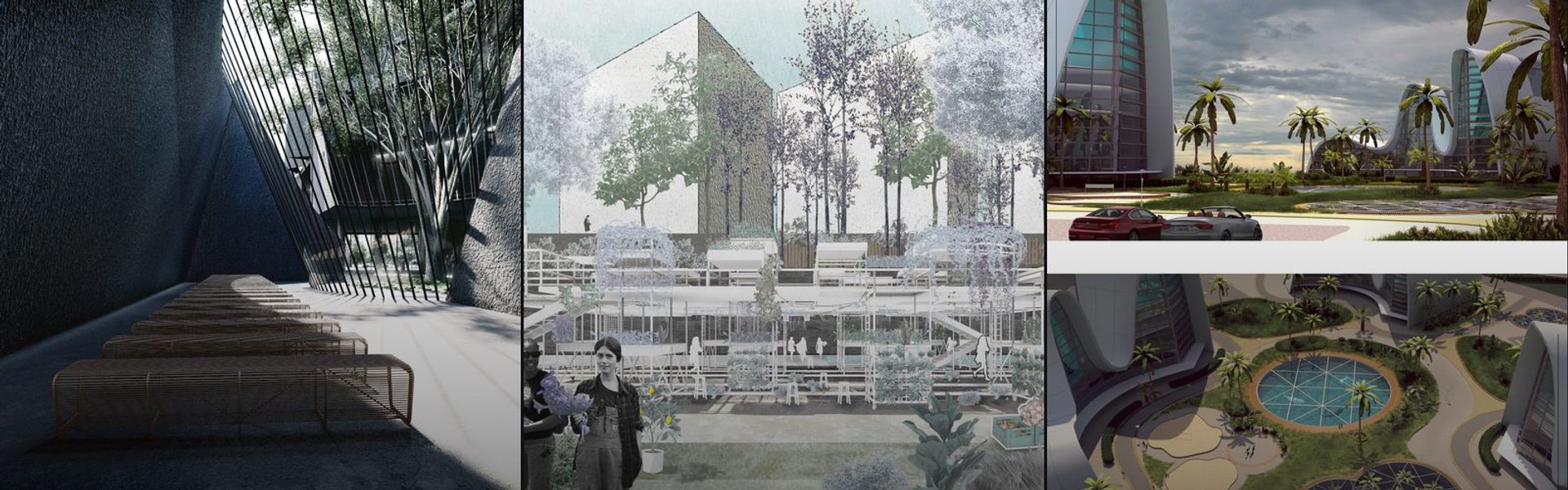 Community Planning cover