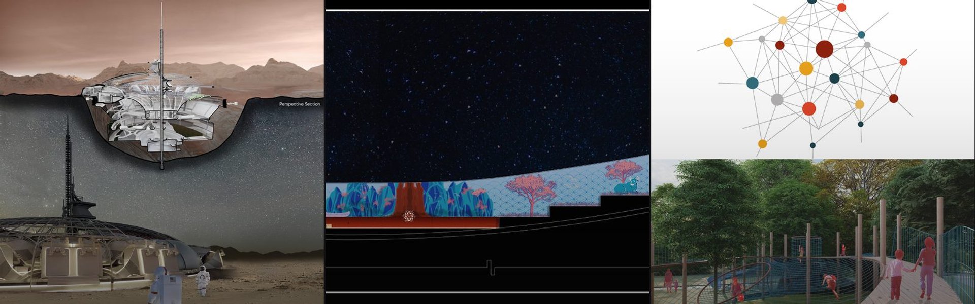 Computational Design cover