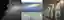 Computer art cover