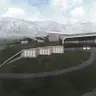 Concept Architecture