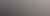 Concept cover