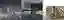 Concert Hall cover