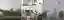 Cafe and Restaurant Design cover