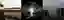 Carceral Environment cover
