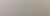 Civic Space cover