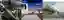Climate & Context cover