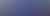 Climate Responsive cover