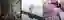 Creative Direction cover