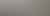 Crematorium cover