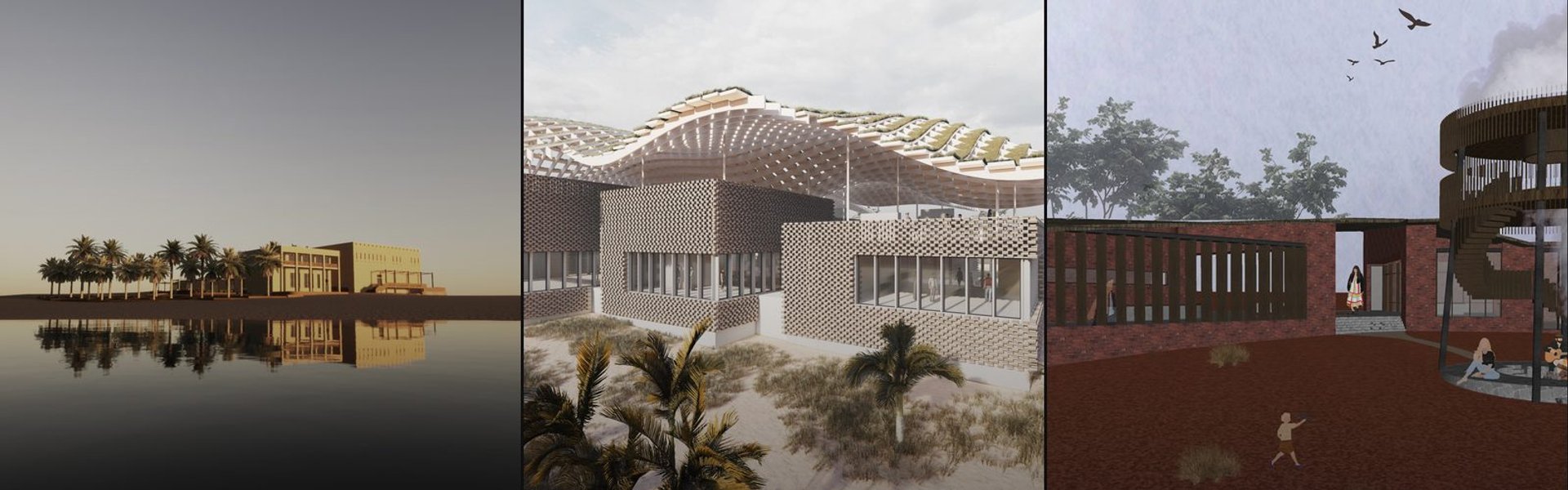 Culture & Art Centre cover