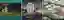 Amusement Park cover