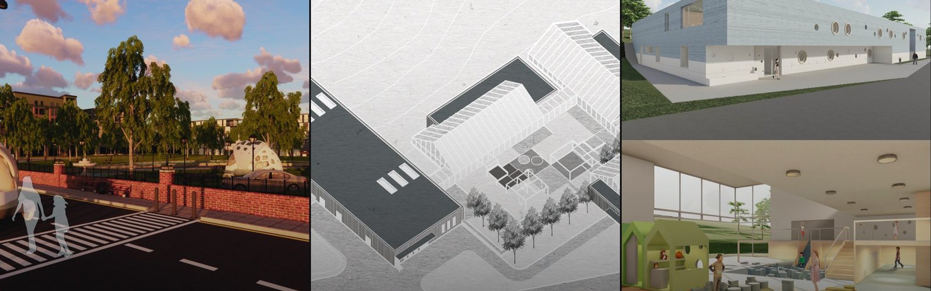 Accessible Design cover