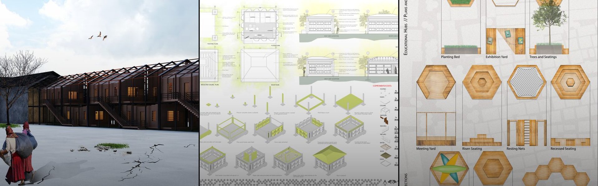 Adaptive Reuse cover