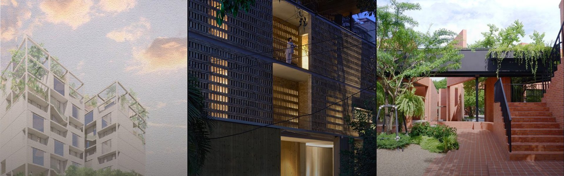 Adobe Bricks cover
