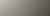 Adobe Fresco cover