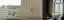 Adobe Fresco cover