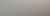 Adobe InDesign cover