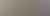 Adobe Photoshop cover