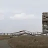 African Architecture