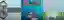 Aqua Module cover