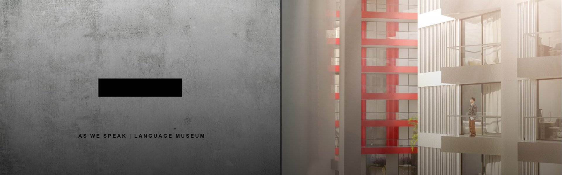 Artistic Language cover