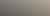 Artistic Language cover
