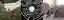 Architectural Assemblage cover