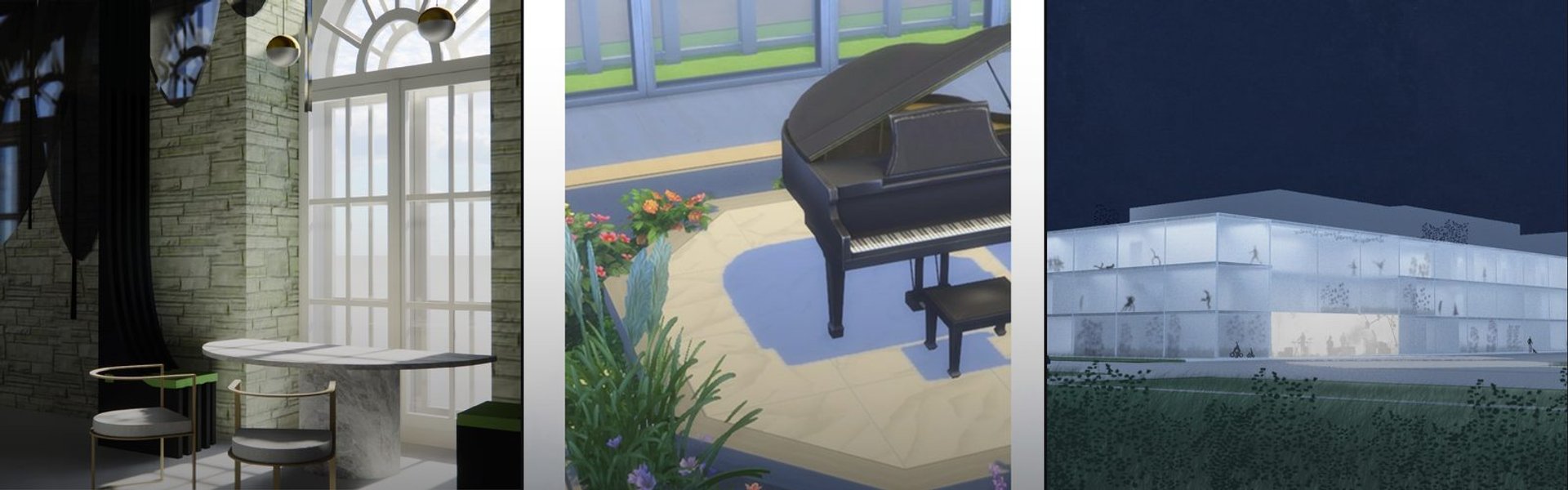 Architectural Assistant cover