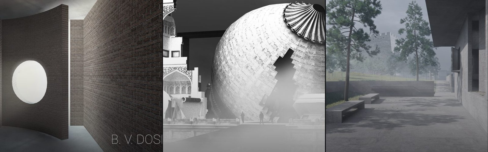 Architectural Heritage cover