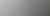 Architectural Portfolio cover