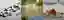Architecturemodel cover