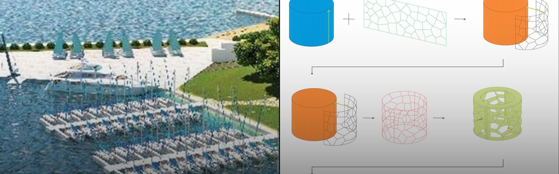 AutoCAD 2D cover