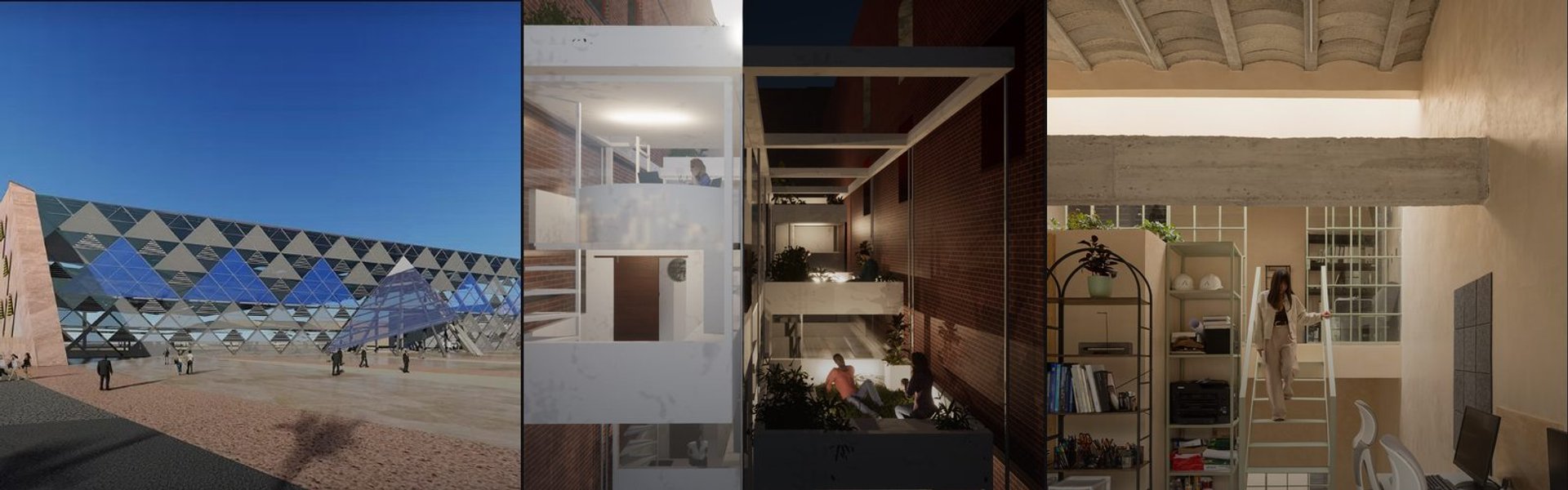 AutoCAD Civil 3D cover