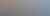 Autodesk 3ds Max cover