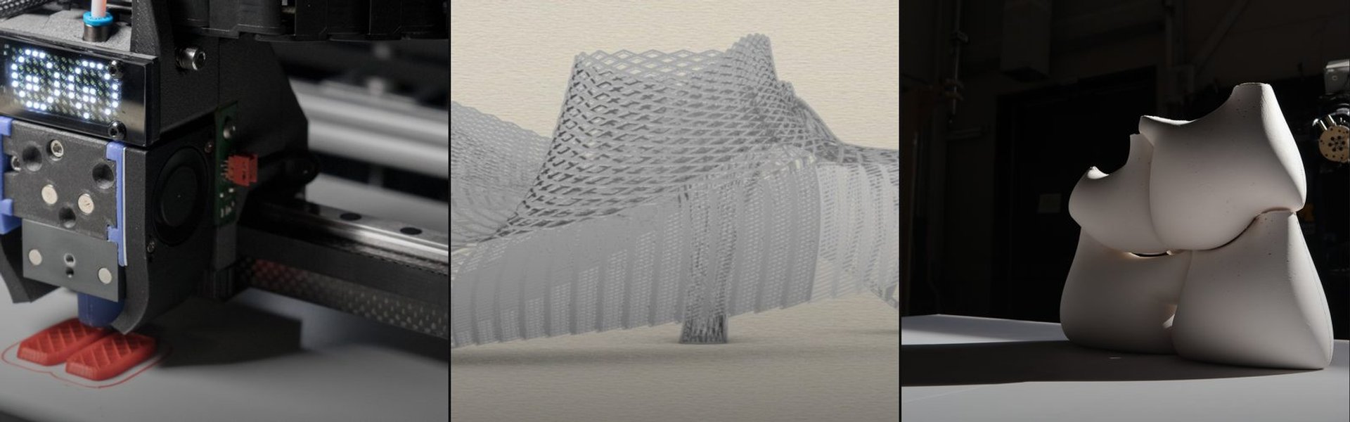 Autodesk 123D cover