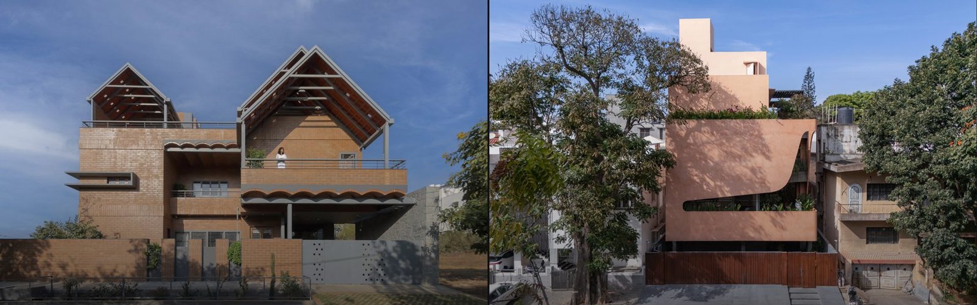 Bangalore cover