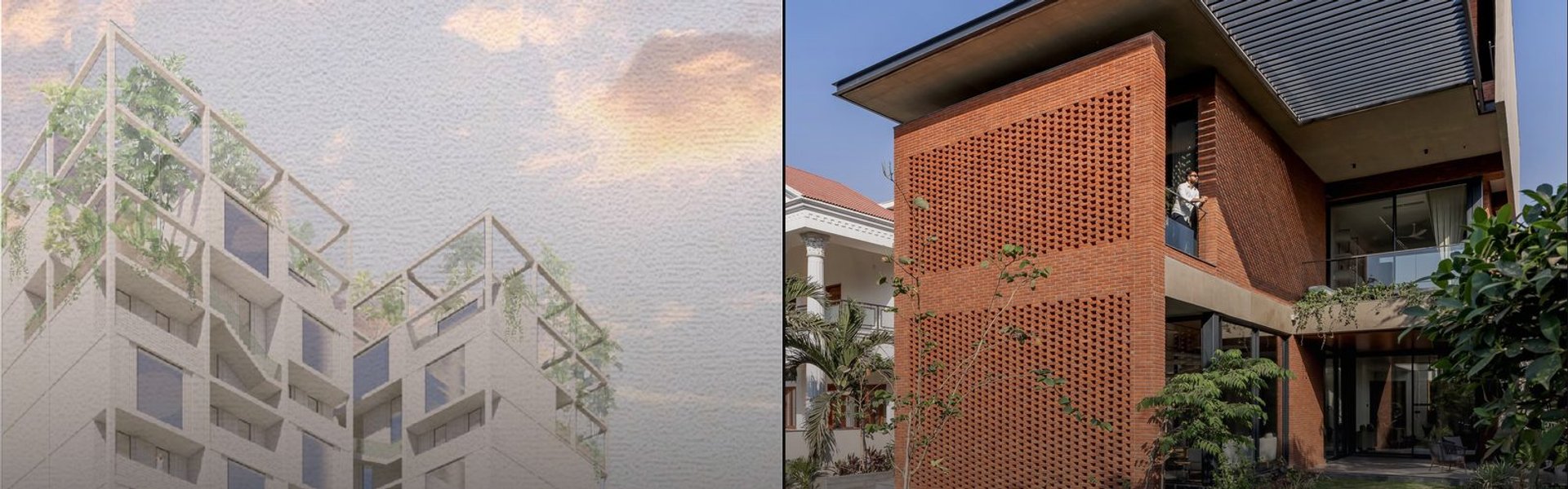 Brick Stone cover