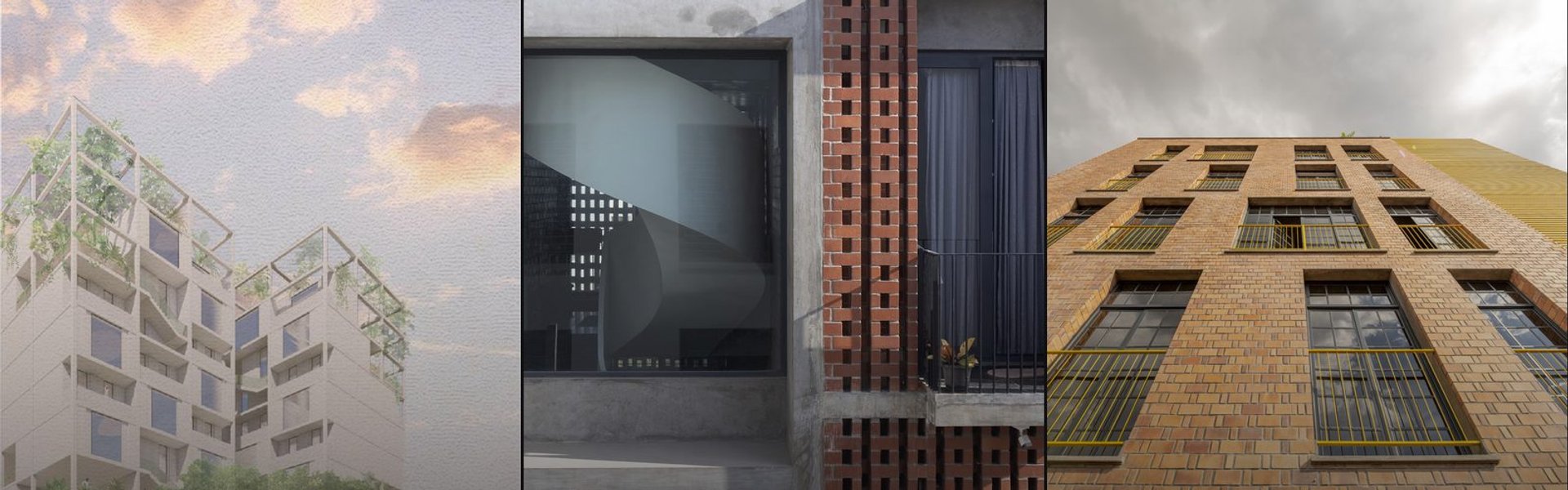 Bricklaying cover