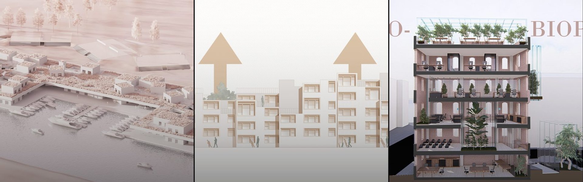 Building Simulation cover