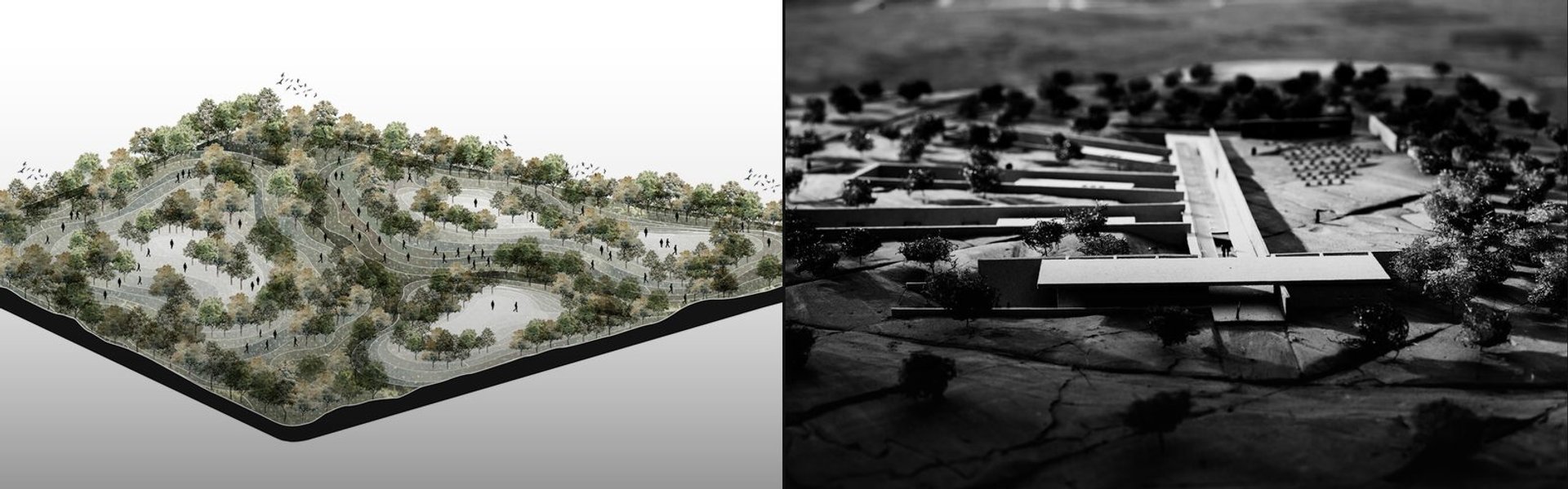 Burial Ground cover