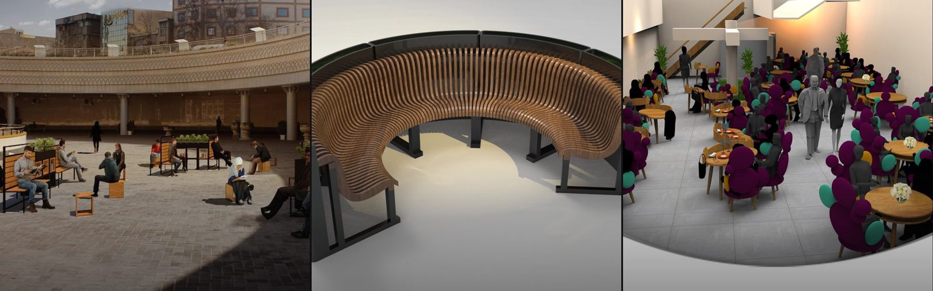 Garden Furniture cover