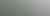 Geometric abstraction cover