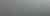 Geometric abstraction cover