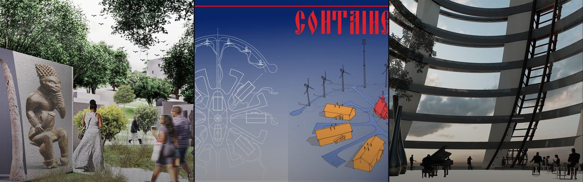 Graphisoft ArchiCAD cover