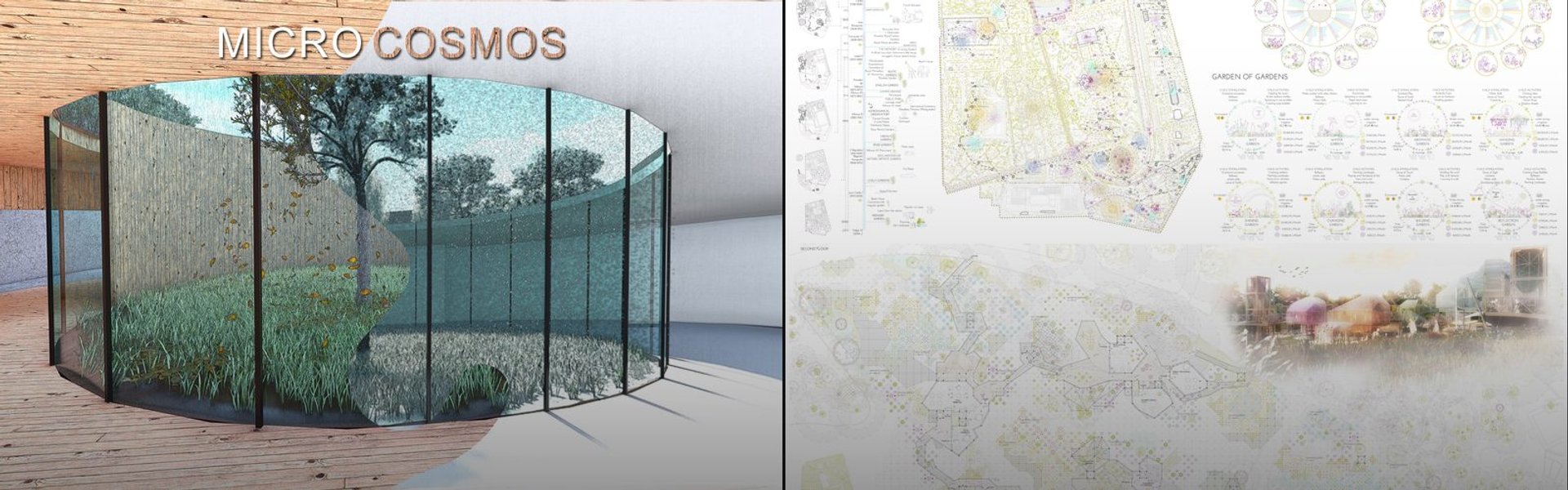 Green Architecture cover