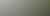 Green Building cover