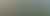 Greenery cover